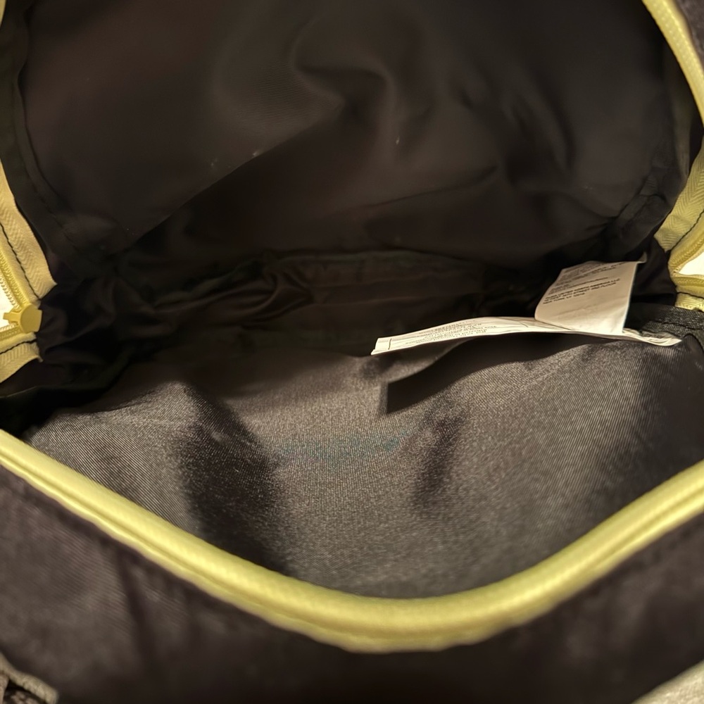 Puma Evercat Mini Backpack - Picture 10 of 14